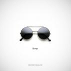 5c8a93b52300000401234551