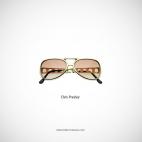 5c8a93b62500001304c93649