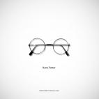 5c8a93b62500000d04c9364b