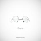 5c8a93b636000006186ba450