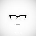 5c8a93b73b000037066c2492