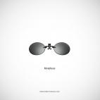 5c8a93b7360000c81a6ba454