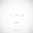 5c8a93b82500000704c93651