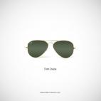 5c8a93b92500005806815035