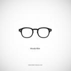 5c8a93b92300005400e6bc7c