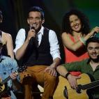 5c8ae873250000e203c9d78f