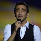 5c8ae8732400004205a3e2ae