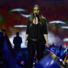 5c8ae8732500000704c9d791