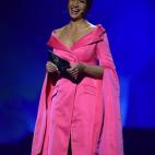 5c8ae87320000045046ff1ed