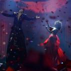 5c8ae874230000dd0423e799