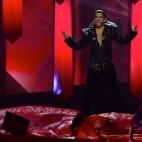 5c8ae8742000009d036ff1ef