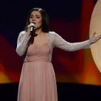 5c8ae8742300005300e75ed2