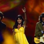 5c8ae8753b000070066cc4b2