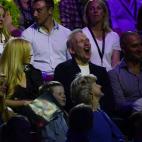 5c8ae8752300003000e75ed4