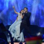 5c8ae8752300005400e75ed6