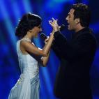 5c8ae8763b000072066cc4b6