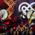 5c8ae87622000051001a1388