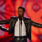 5c8ae876360000e01c6c43ec