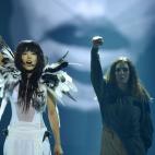 5c8ae87720000043046ff1f1