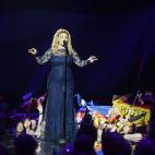 5c8ae877240000f7054ca713