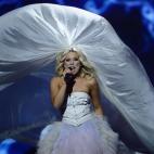 5c8ae8792400000a05a3e2b4