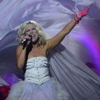 5c8ae8792400006b054ca717