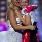 5c8ae87a360000a61b6c43f5