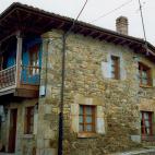 Torazu, Asturias