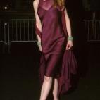 5c8ad0162400006d054c80a0