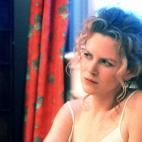 5c8ad017240000f7054c80a4