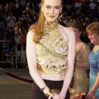 5c8ad017240000f7054c80a8