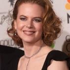 5c8ad018230000040123c17f