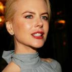 5c8ad01a250000580681cbfd