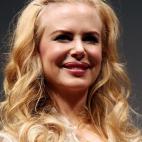 5c8ad01b360000c81a6c1e3a