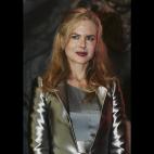 5c8ad01b2400000a05a3bc67