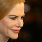 5c8ad01b2300003000e73893