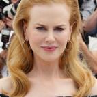 5c8ad01c360000e01c6c1e3e