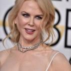 5c8ad01e230000d50423c197