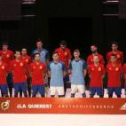 5c8b5df82000009e0470940b