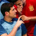 5c8b5df822000031001ab95f