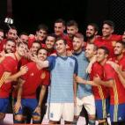 5c8b5df93b000002076d67c7