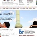 5c8ae658240000f404a3dffe