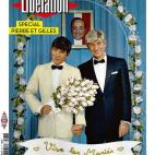 5c8ae6592400006b054ca3f7