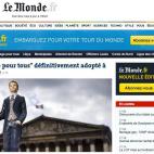 5c8ae659240000f404a3e002