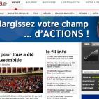 5c8ae65a230000dd0423e4d2