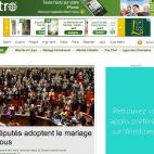 5c8ae65a250000e203c9d4c5