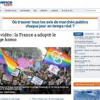 5c8ae65a360000a61b6c4107