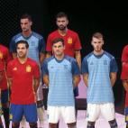 5c8b5df922000030001ab961