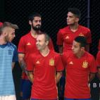 5c8b5df92300003000e8034c