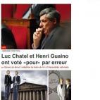 5c8ae65b2500001304c9d4c7